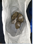 MerPolKnowsley's tweet photo. ARREST| An adult male and adult female have been arrested on Daresbury Close #Kirkby on suspicion of possession with the intent to supply Class B drugs. The investigation is still on going #OpAdder https://t.co/dQyXJW2TlU