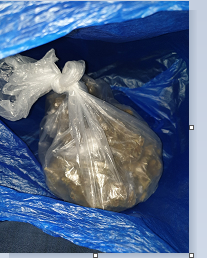 MerPolKnowsley's tweet photo. ARREST| An adult male and adult female have been arrested on Daresbury Close #Kirkby on suspicion of possession with the intent to supply Class B drugs. The investigation is still on going #OpAdder https://t.co/dQyXJW2TlU