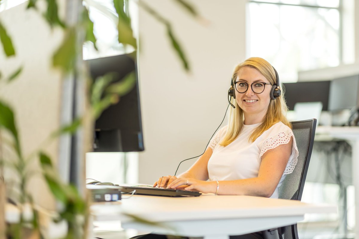 #nieuws Munckhof Business Travel en het <a href="/vangoghmuseum/">Van Gogh Museum</a> hebben onlangs een samenwerkingsovereenkomst gesloten. Hierbij is Munckhof verantwoordelijk om het Van Gogh Museum volledig te ontzorgen in de organisatie van internationale zakenreizen. 

Meer weten? bit.ly/3w8haCk