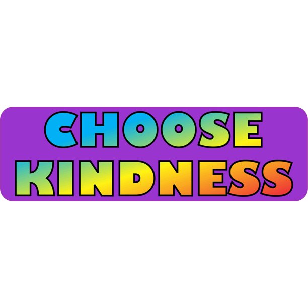 All get aboard the wednesday 
💙 #Kindnesstrain 🚂 💙
1️⃣ Follow me 🙂 
2️⃣ Heart this post ♥ 
3️⃣ Follow everyone who hearts this post ❤ 
4️⃣ Follow back those who follow you 
5️⃣ Connect and share a little bit of kindness 
6️⃣ RT, no DMs please