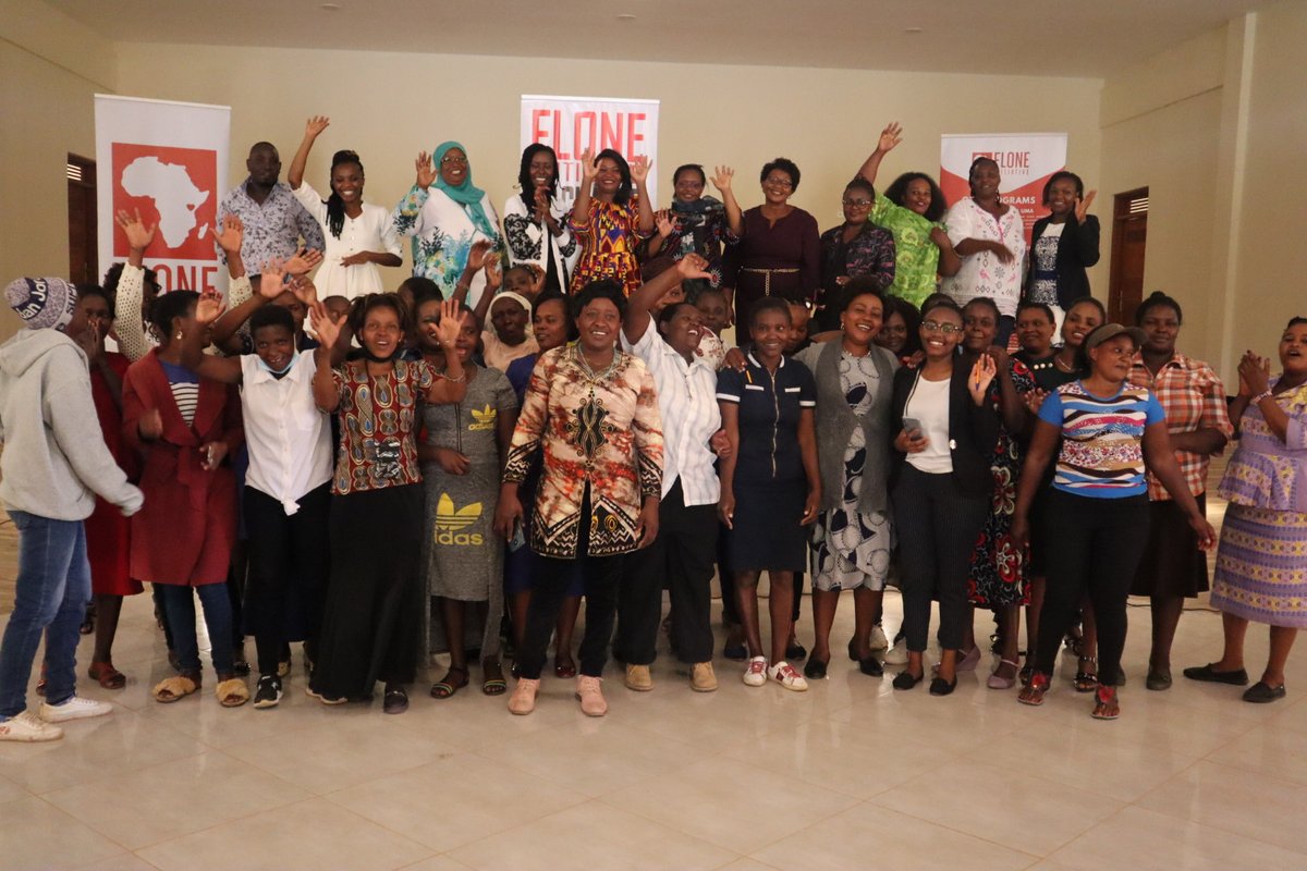FloneInitiative's tweet photo. The Chapter will bring together women in transport professionals,provide platform for them to benefit from professional development training #WITMachakos #Launch #Safety #MachakosChapter #WomenInTransport @Machakos_County @muli_patrik @Francis_Maliti @ItsMusyoki @NaomiMwaura8 https://t.co/dHYOGt3971