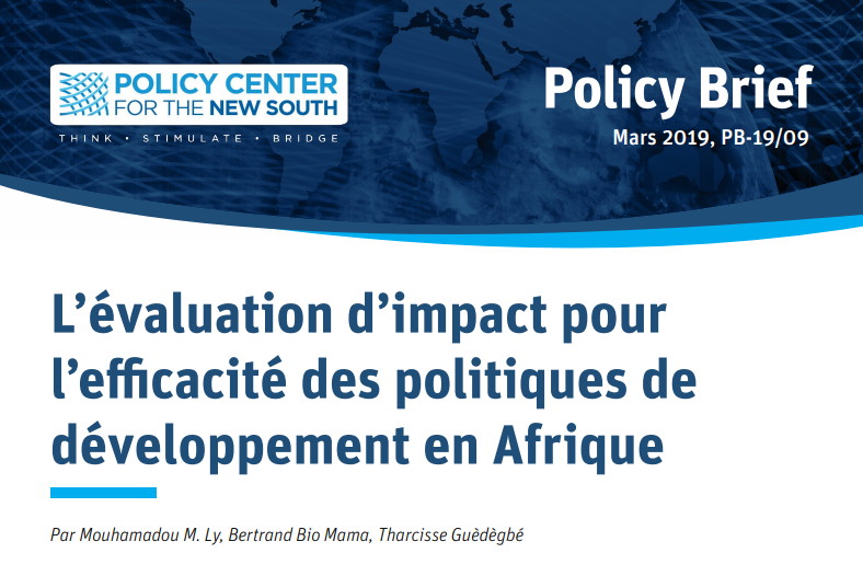 Atlantic Dialogues Emerging Leaders tweet media