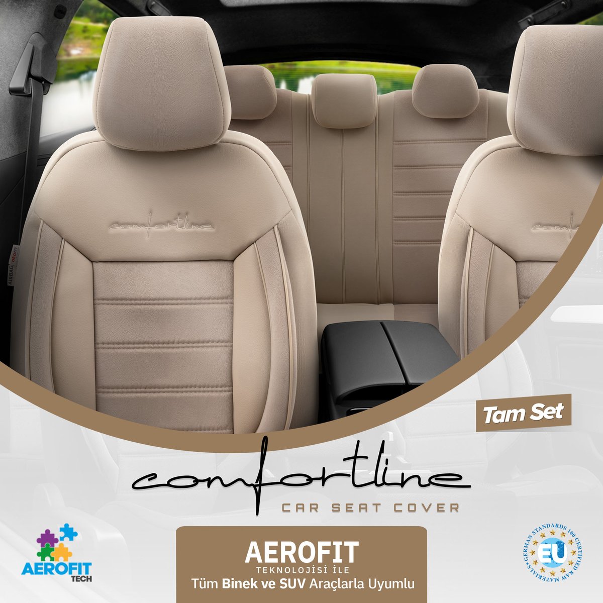 OtomStore's tweet photo. ⚡️Hangisini Tercih Ederdin? ⚡️

Şık Tasarımıyla Comfortline Design Mı? Spor Tarzıyla GTI Sports Mu?

➡️Ürün Detay:https://t.co/tXG5nJVsoz⬅️

#otom #otokoltukķılıfı #koltukkılıfı #otomstore #araç #otoaksesuar #car #cars #carseat #carseatcover #araba #ototrend #modifiye https://t.co/Pshz9O2lxF