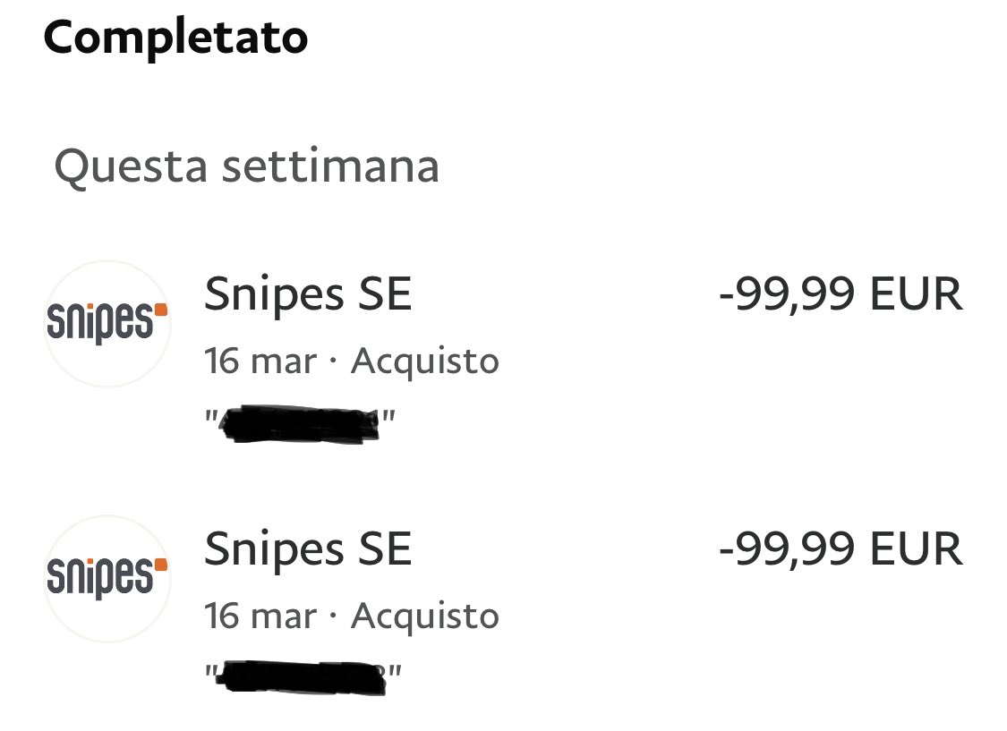 Dunk x2 (1 no webhook). 
<a href="/hermesscripts/">Hermes Scripts</a> <a href="/EscapeNotify/">Escape</a> <a href="/EscapeSuccess/">Escape Success</a>