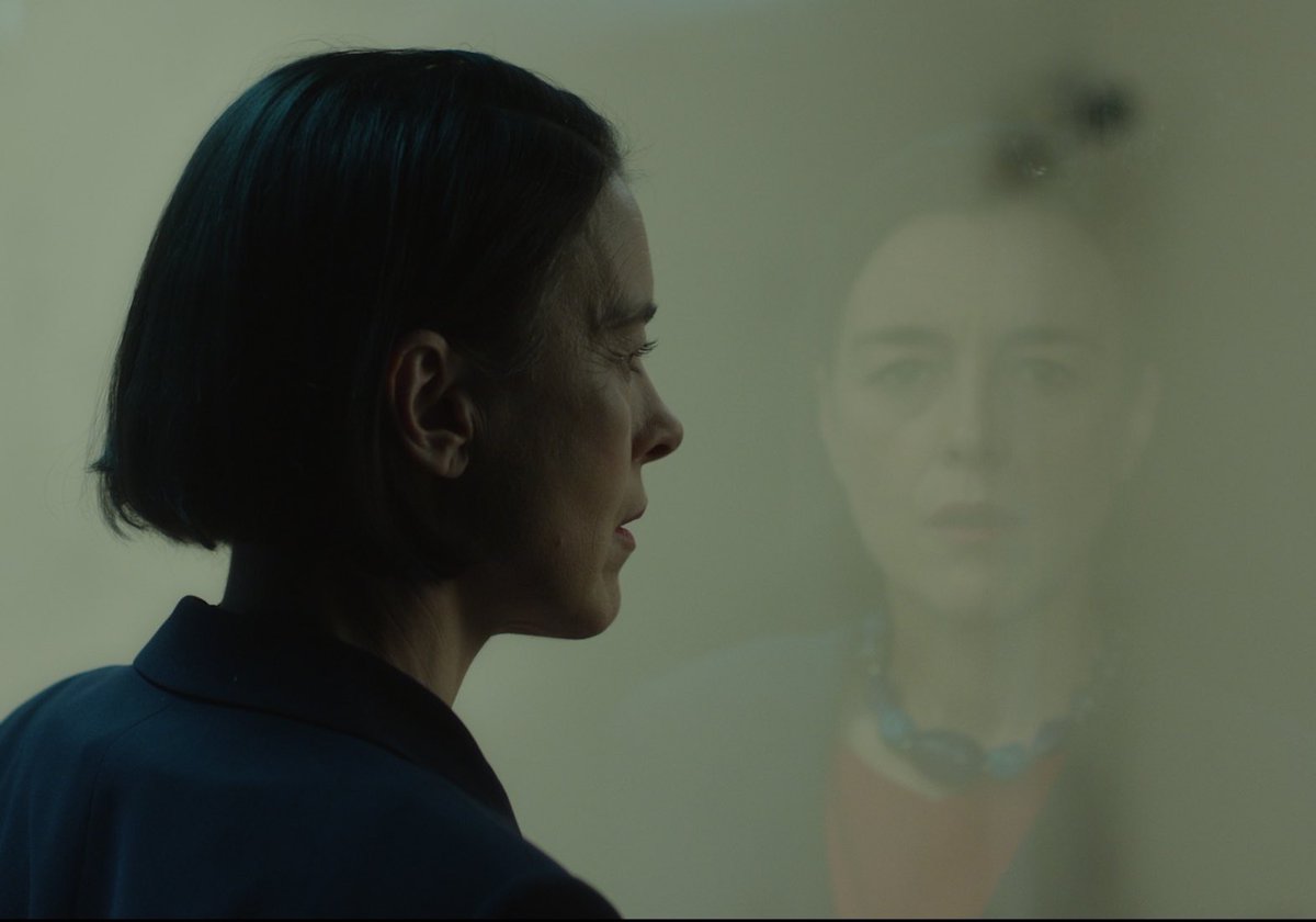 NyetFilm's tweet photo. We categorically refute all claims that the £120 million Festival of Brexit is a “waste of money”. 

To prove it, we are excited to share this film starring @BIFA_film award winner Olivia Williams. 

Watch it here for FREE: 

https://t.co/zLHXvRdkTf https://t.co/iFKkXZ3OQV