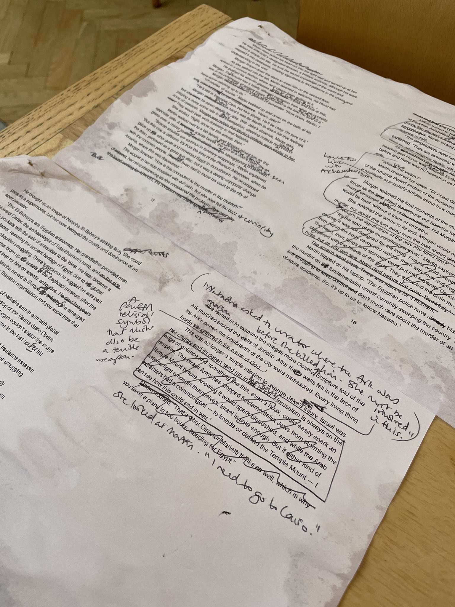 Belen (@Belen19473346) / Twitter