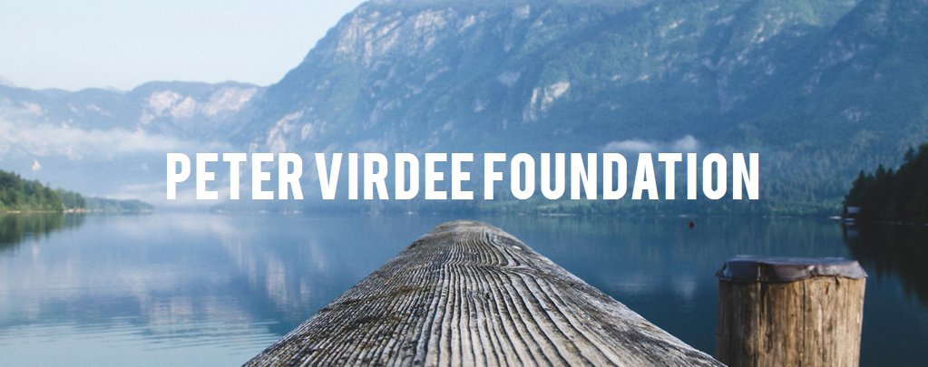 petervirdeefc's tweet photo. Peter Virdee 's Foundation would like to show appreciation and give thanks to all of our family and friends for their contribution and involvement towards our amazing opportunity as CSR partner at The Grub Fest food festival

https://t.co/YOveCsTDSj

#petervirdee #petervirdeeuk https://t.co/dMThjelviK