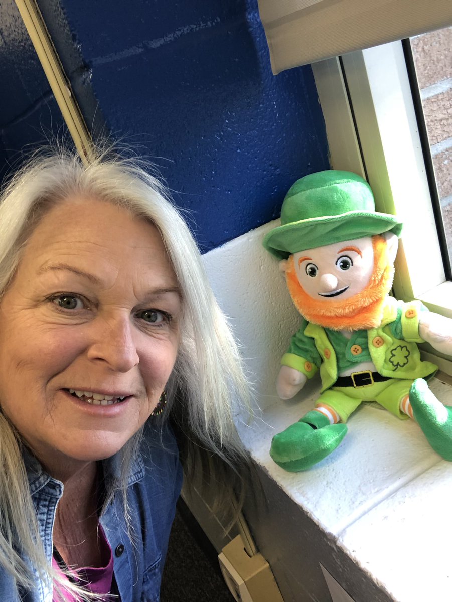 Cario Comets tweet media