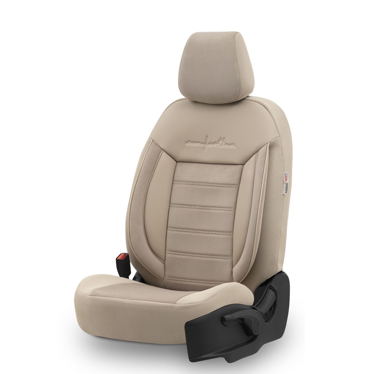 OtomStore's tweet photo. ⚡️Hangisini Tercih Ederdin? ⚡️

Şık Tasarımıyla Comfortline Design Mı? Spor Tarzıyla GTI Sports Mu?

➡️Ürün Detay:https://t.co/tXG5nJVsoz⬅️

#otom #otokoltukķılıfı #koltukkılıfı #otomstore #araç #otoaksesuar #car #cars #carseat #carseatcover #araba #ototrend #modifiye https://t.co/Pshz9O2lxF