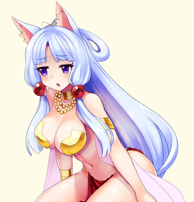 イタコ姉様(おどりこ) 