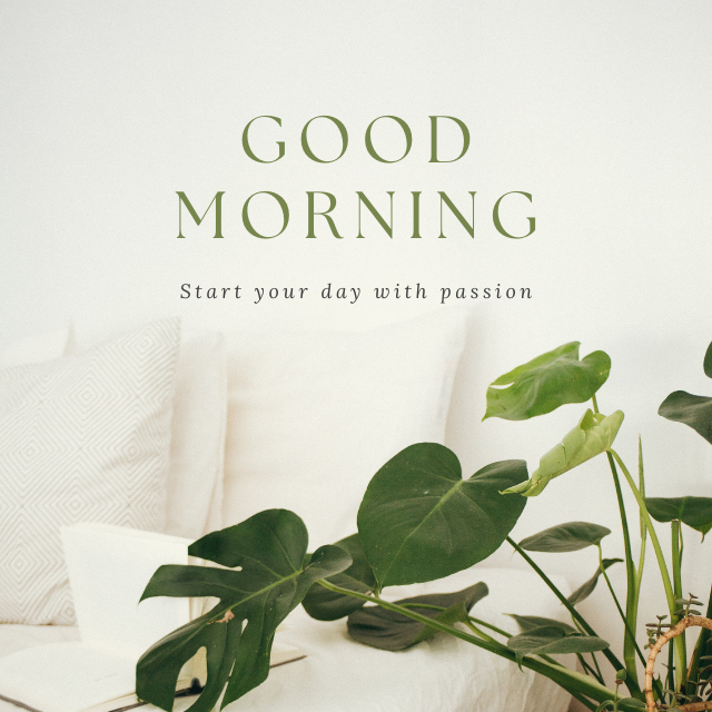 Every day may not be good, but there is something good in every day ☘️ Coversure Solihull are a commercial insurance broker, here to help you get the best cover from restaurants to fleets 😊 You can call us for a quote on 0121 439 6504 or complete the form on our website