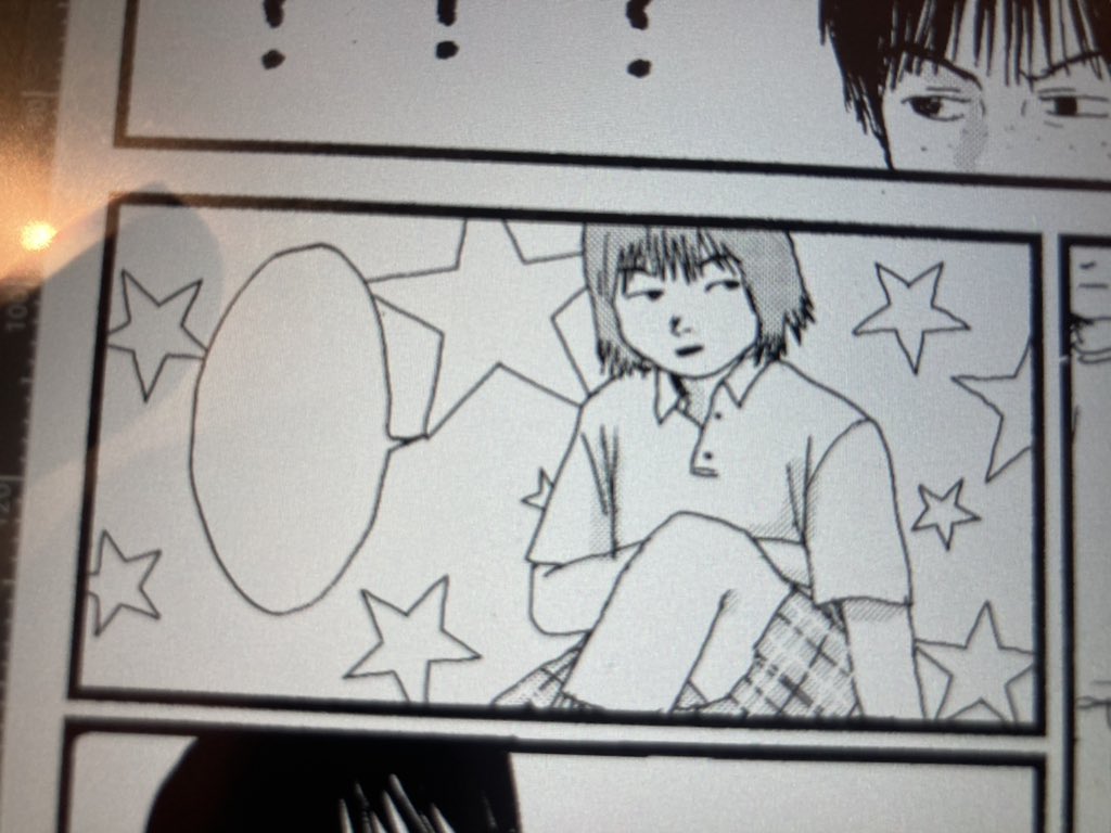 いい絵じゃ 