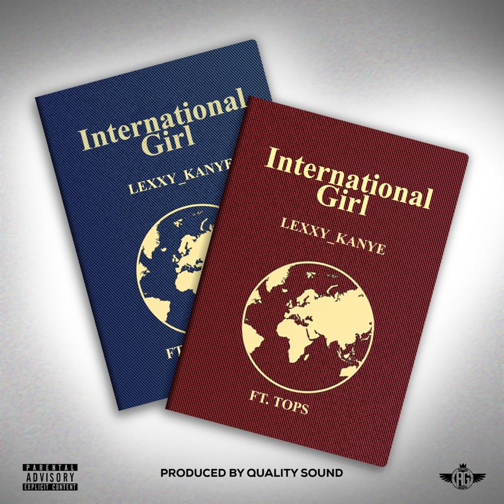 #WeightyWednesday #MorninDrive With <a href="/addynekky/">Addynekky</a> 

#Np▶️ Badman Love <a href="/lexxy_kanye/">LEXXY_KANYE</a> Cc <a href="/Iam_ushbaby/">Ushbaby</a> On @949Lumenradio 

#Mix Cc @djkrizzyno1 
#MoreMusic🔊
#Nonstophitz
<a href="/MediaGuide_NG/">MediaGuideNG</a> 
#ItsWeighty 
📻