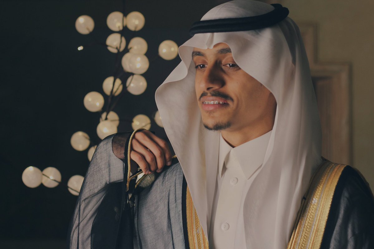 mh_alhomaid's tweet photo. #photo_session ✨ https://t.co/fFQ4iVjVWr