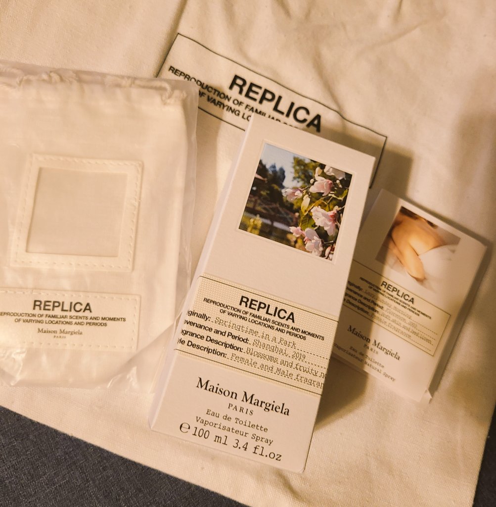 kaooruun's tweet photo. ιιγγ¦γ
#Springtimeinthepark
#maisonmargiela https://t.co/3vtfNmNfGx