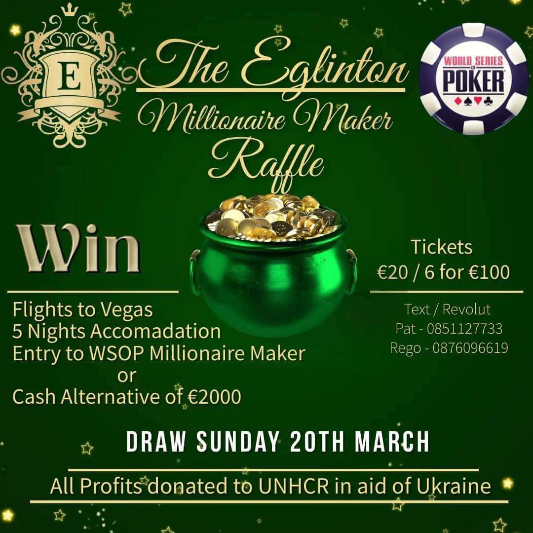 Jessie Alvarado tweet media