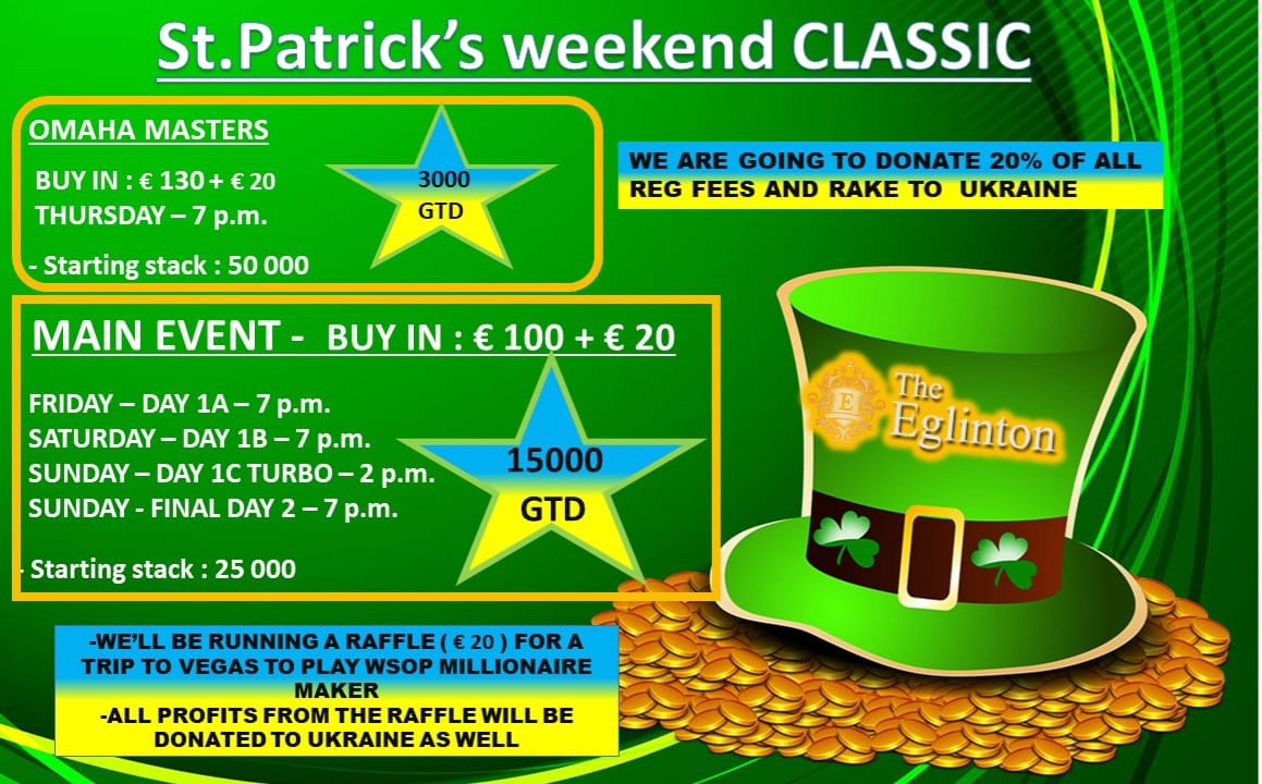 Jessie Alvarado tweet media