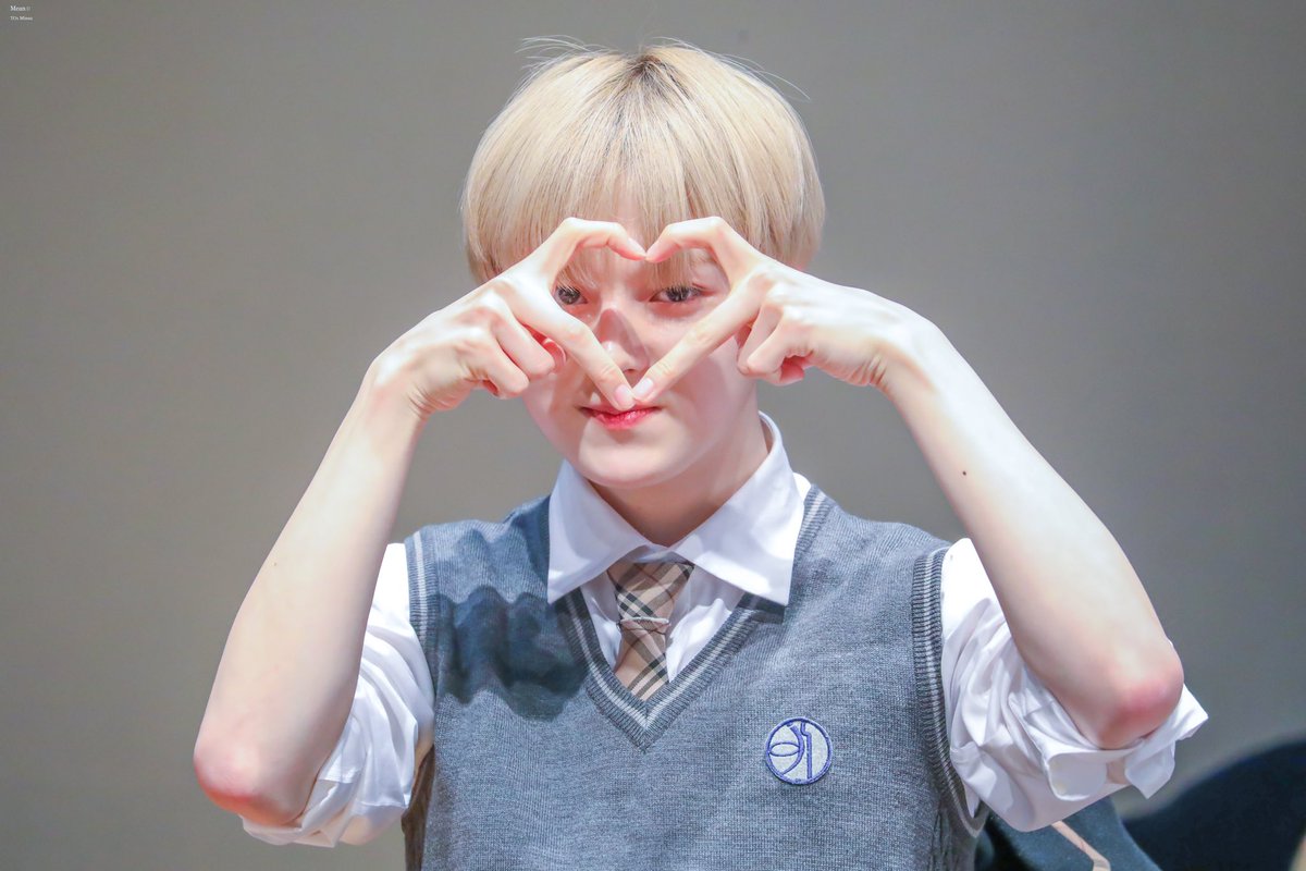 MeanU0320's tweet photo. 211127

#TO1 #티오원 #MINSU #민수 https://t.co/Smto9tNPM9