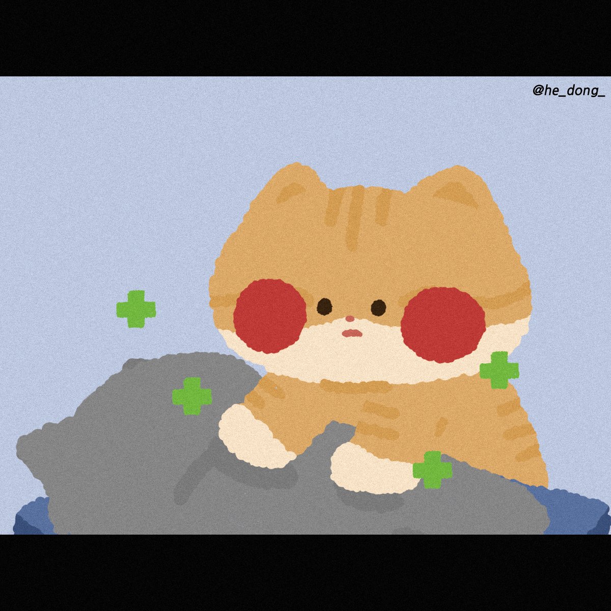 액옹스클럽 tweet media