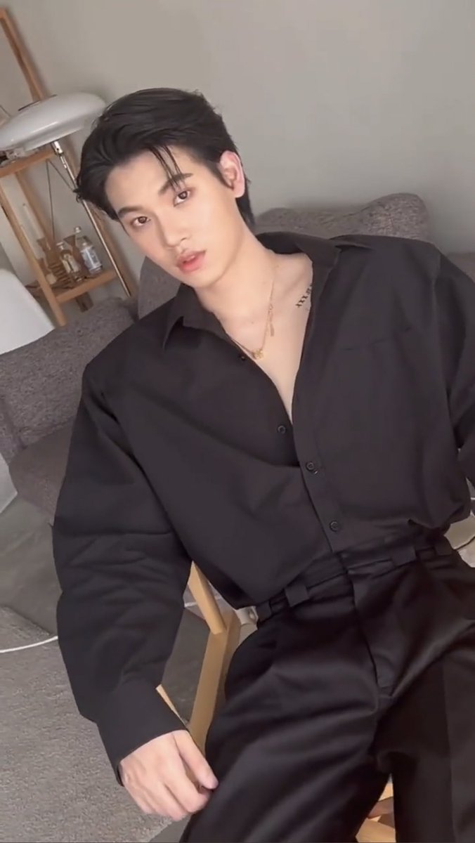 ซุ่ยหว่อง tweet media