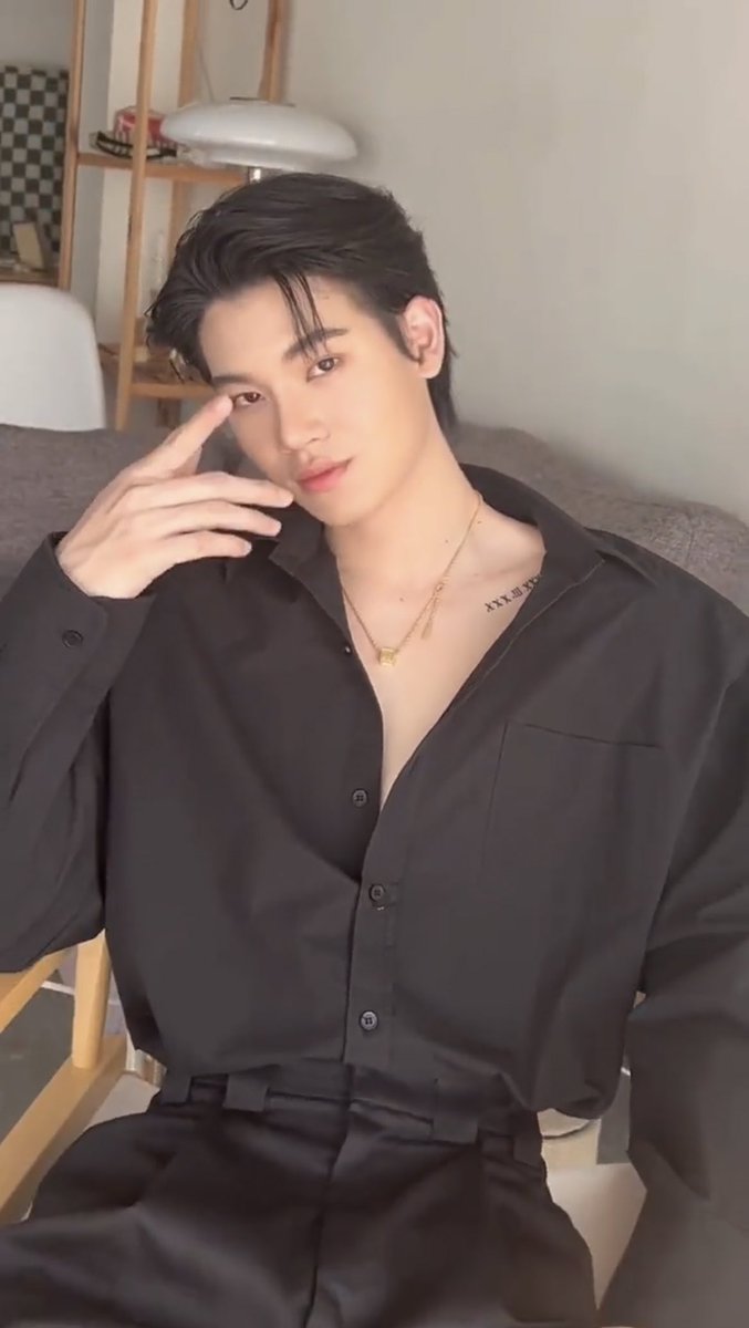 ซุ่ยหว่อง tweet media