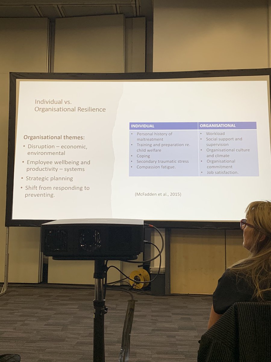 resuservicejsy's tweet image. Such a challenge for health care workers who may have compassion/empathy fatigue post pandemic to think about compassionate leadership. We know it’s important but might need support to bounce back #resilience #healthatwork2022 @GovJsyHCS