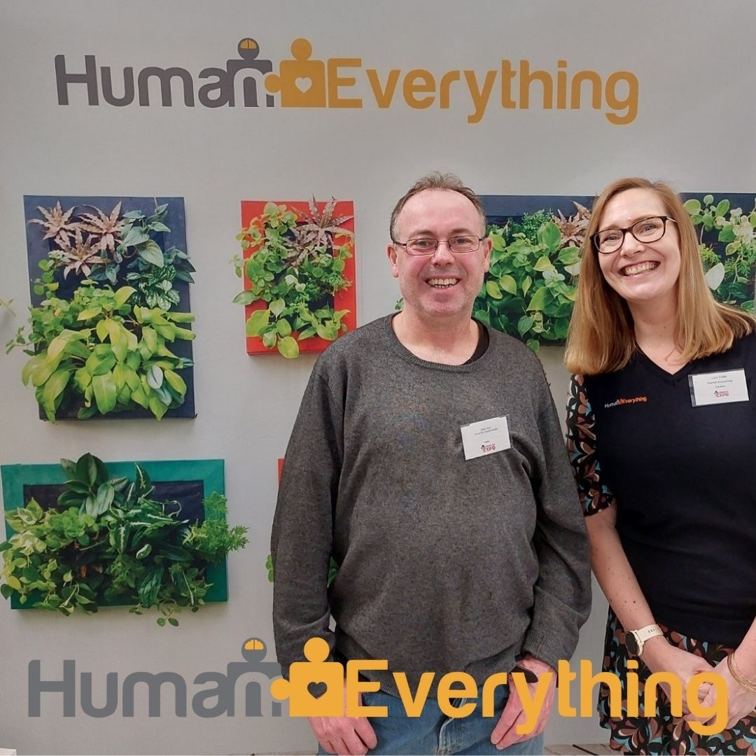 2.31.02=Dr Dave's Edinburgh marathon time, 2010.

SERIOUSLY impressive. 

These days Dr Dave can be found running Small Biz Digital Media creating videos, audio &amp; marketing funnels, listening to Bob Dylan and probably doing a little dance in his Reeboks. 

 #networking #people