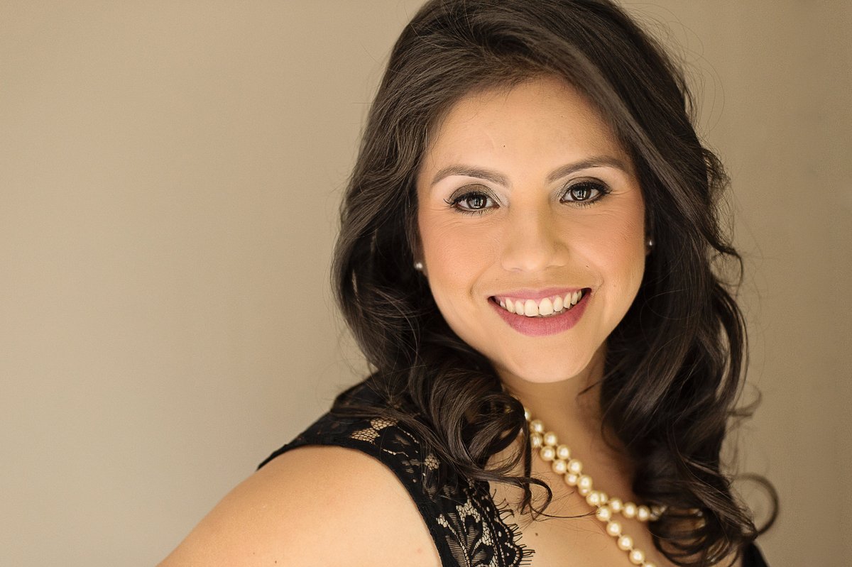 and:

💻 Scott McCullers (<a href="/scottmccullers1/">scott mccullers</a>) (Seattle, WA), Program Manager at <a href="/Microsoft/">Microsoft</a> 
🧮 Jeanette Quick (San Francisco, CA), Head of Compliance and Public Policy at <a href="/GustoHQ/">Gusto</a> 
🧪 Teresa Ramírez (Silver Spring, MD), Program Manager at <a href="/APSPhysiology/">American Physiological Society</a> 

>>