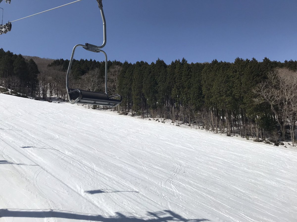 EV_skier tweet media