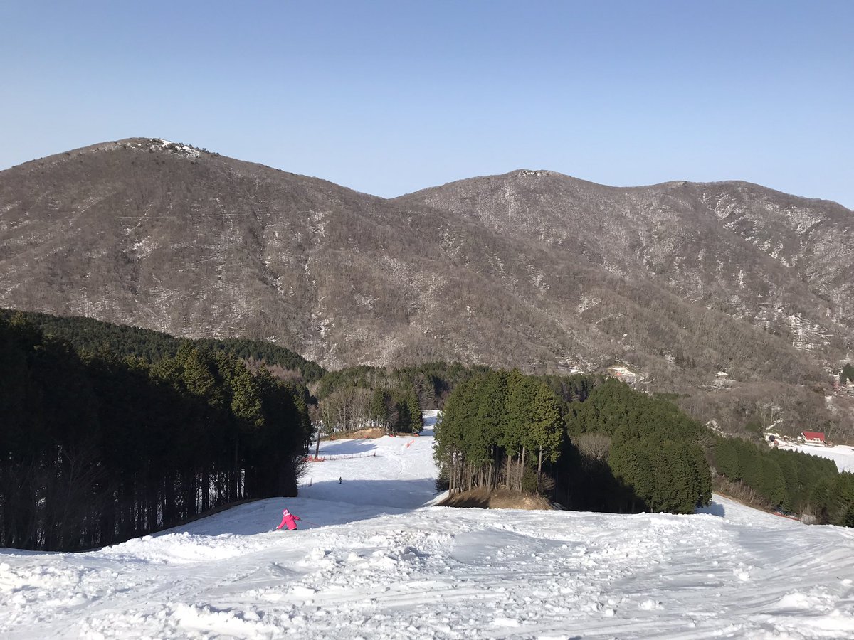 EV_skier tweet media