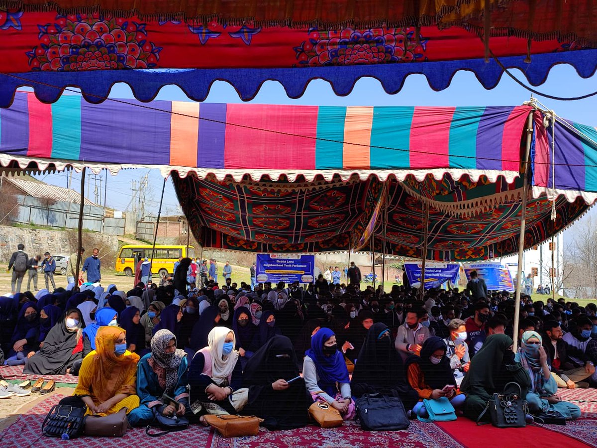 NykBudgam's tweet photo. https://t.co/vuxkhDFoWU