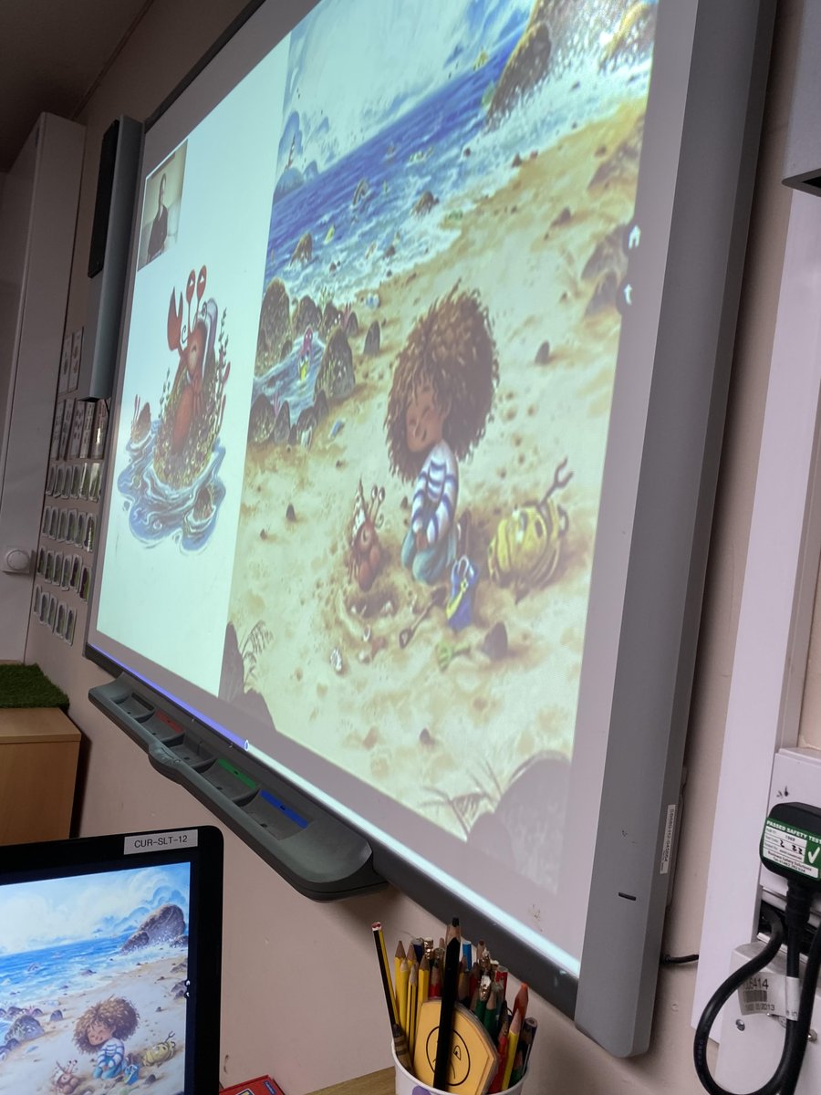 Yesterday #EYFS joined The3Engineers to learn about how to look after our planet as part of #ScienceWeek In the afternoon we then cleaned up part of our environment.  Absolute superstars!  #dontdroplitter <a href="/EYFSoakmerepri1/">EYFS@oakmereprimary</a>
