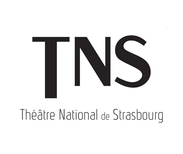 TopsolidI's tweet photo. https://t.co/KiESMI74Nx 

📢 #topsolid 
| Customer Success | National Theater of Strasbourg: TopSolid participates in creating the sets of a major French theatrical landscape - TopSolid 

#topsolid #topsoliddesign #integrateddigitalfactory #factoryofthefuture #industry40 #cadcam https://t.co/saoMjUrOaH