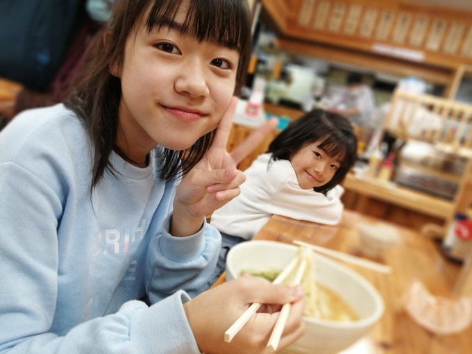 Twitterのコスプレ画像22