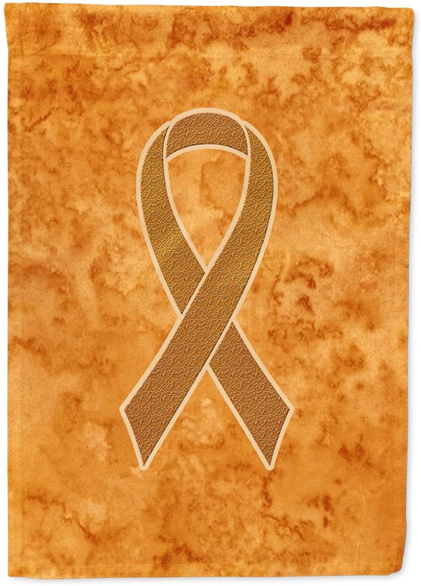 ShadySpringbas2's tweet photo. GAMEDAY….Alright Tiger Nation, #1 finally takes the stage this evening at 5:30pm vs North Marion. We need everyones support and make it loud. Also, keeping praying for our family CM is a fighter and we always do this together. SHADY, FAMILY STRONG 🧡💛💙 #BACK2BACK #CM JOSH 1:9 https://t.co/6BtwobCHTK
