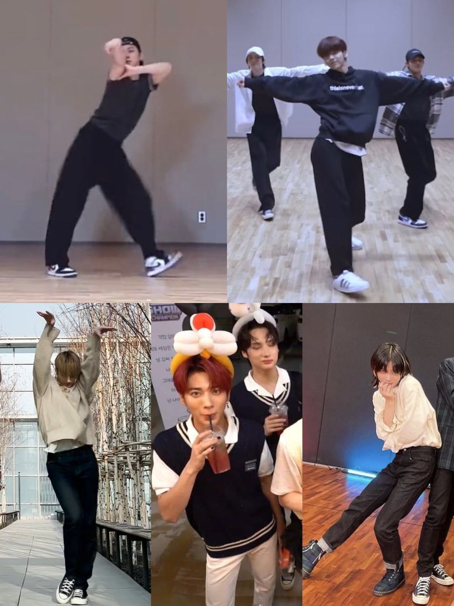 see.... i really cant explain....