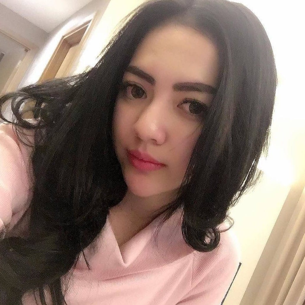 Meri37378686's tweet photo. ʙᴏ ᴊᴇᴍʙᴇʀ  ɪɴɪ ꜱᴇxx  ᴍᴀᴜ ʙᴏ ʙɪꜱᴀʜ ʟᴀɴɢꜱᴜɴɢ ᴋᴇ ʜᴏᴛᴇʟ ʀᴇᴀᴅʏ ꜱᴋʀɢ ɪɴɪ ꜱᴀʏ 
ᴡᴀ 0821494972366
#boJember
#realboJember
#availJember
#openboJember
#bispakJember
#bisyarJwpJember
#bokiganangel
#availboking
#includeJember
#Trusted https://t.co/I0IR2gsz6q