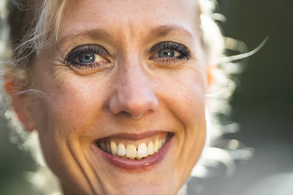 Louke Koopmans tweet media