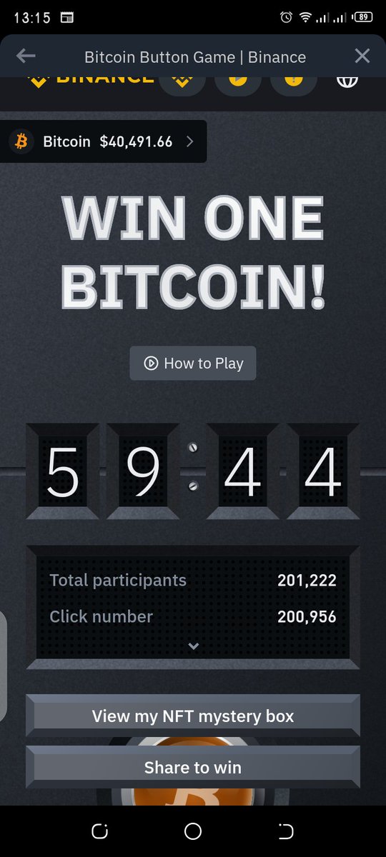 Mosky1591's tweet photo. #BitcoinButtom
#Binance https://t.co/RAOXR9fQAQ