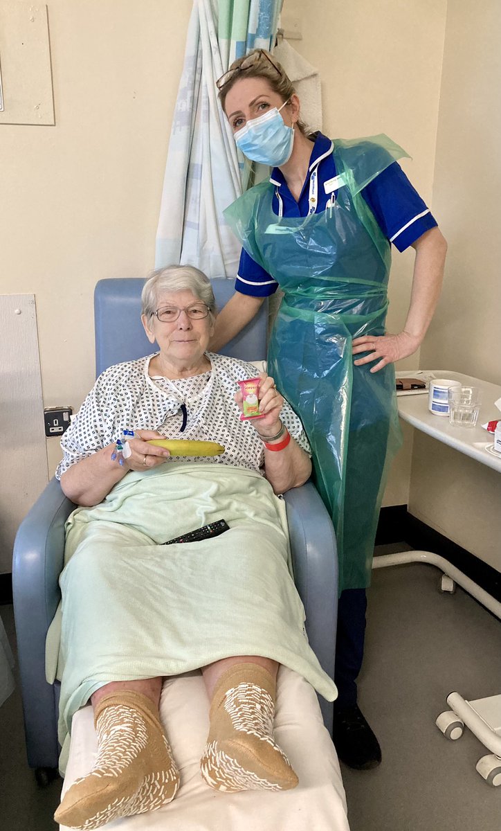 amy thackeray (@thackerayamy) on Twitter photo “We’re having a party Wednesday!!” Bringing fun and frolics to the burns unit this nutrition and hydration week 🤩 #NutritionAndHydrationWeek @TeamNUH <a href="/MelvinWar2004/">Michelle Rhodes</a> <a href="/TeamCAS3/">#TeamCAS</a> <a href="/julesramp23/">Juliette Rampley</a> <a href="/skaria1979/">Skaria Alexander</a> <a href="/kirstyj56140960/">kirsty johnson</a> “We’re having a party Wednesday!!” Bringing fun and frolics to the burns unit this nutrition and hydration week 🤩 #NutritionAndHydrationWeek @TeamNUH <a href="/MelvinWar2004/">Michelle Rhodes</a> <a href="/TeamCAS3/">#TeamCAS</a> <a href="/julesramp23/">Juliette Rampley</a> <a href="/skaria1979/">Skaria Alexander</a> <a href="/kirstyj56140960/">kirsty johnson</a>