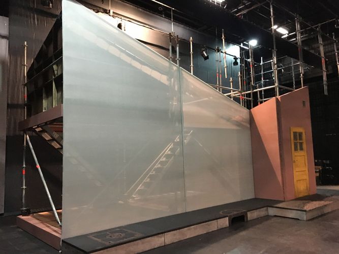 TopsolidI's tweet photo. https://t.co/KiESMI74Nx 

📢 #topsolid 
| Customer Success | National Theater of Strasbourg: TopSolid participates in creating the sets of a major French theatrical landscape - TopSolid 

#topsolid #topsoliddesign #integrateddigitalfactory #factoryofthefuture #industry40 #cadcam https://t.co/saoMjUrOaH