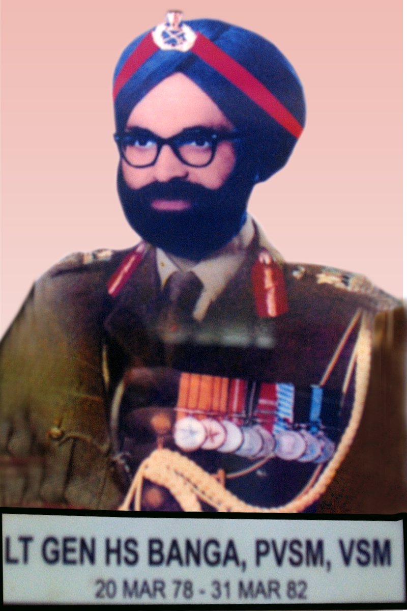 The Logical INDIAN tweet media