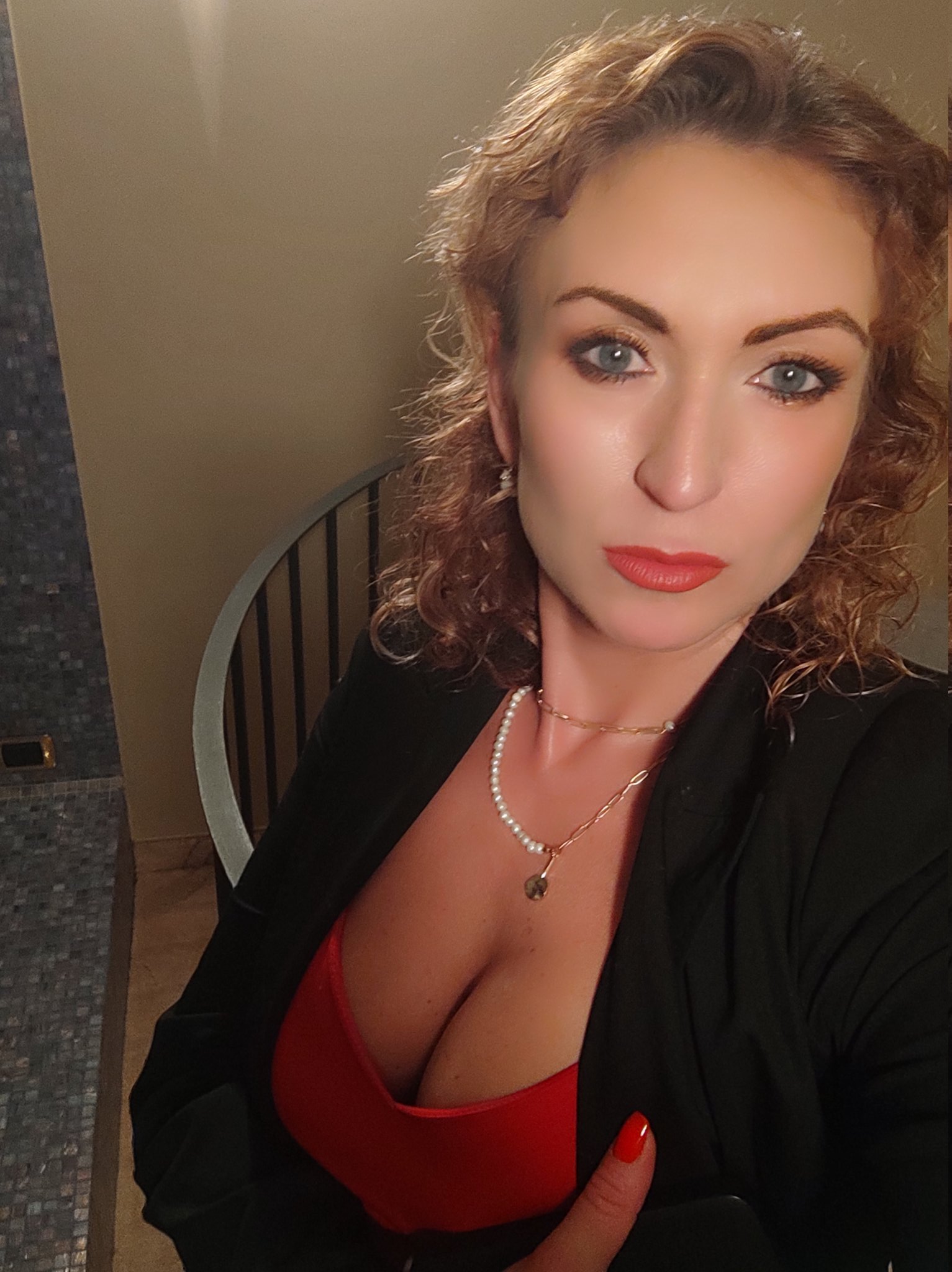 Julia North🔞⛔ on X: t.coyViezSjmEt  X