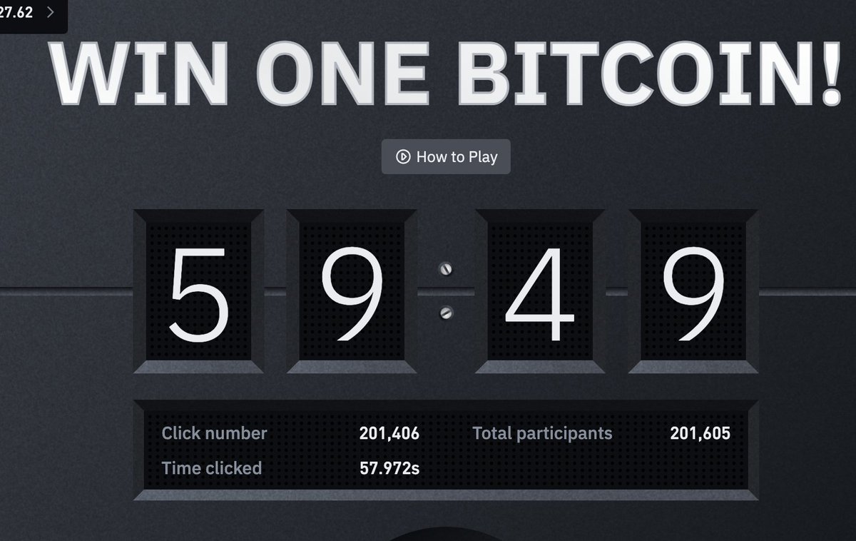 Cryptoversial's tweet image. 