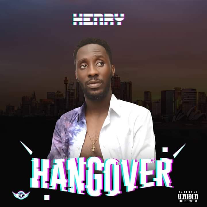 #WeightyWednesday #MorningDrive With <a href="/addynekky/">Addynekky</a> 

#Np▶️ Hangover <a href="/HenryLyon1/">Henry Lyon</a> On @949Lumenradio 

#Mix Cc @djkrizzyno1 
#MoreMusic🔊
#Nonstophitz
<a href="/MediaGuide_NG/">MediaGuideNG</a> 
#ItsWeighty
📻
