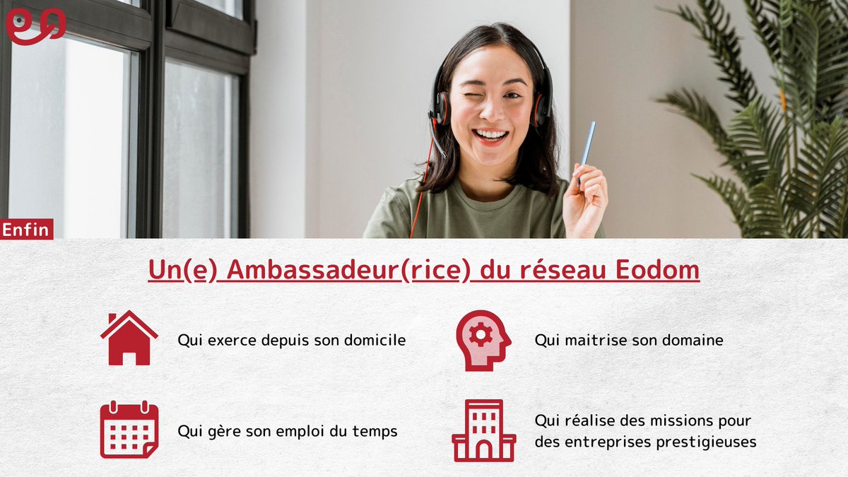 Homeshoring's tweet photo. Vous vous demandez surement que voulons nous dire par indépendant ? 🤔

Le terme d’indépendant est souvent évoqué dans nos différentes publications et fait partie intégrante de notre communication. Il peut désigner plusieurs choses.

Mais Alors : https://t.co/UZt9MsEuCk