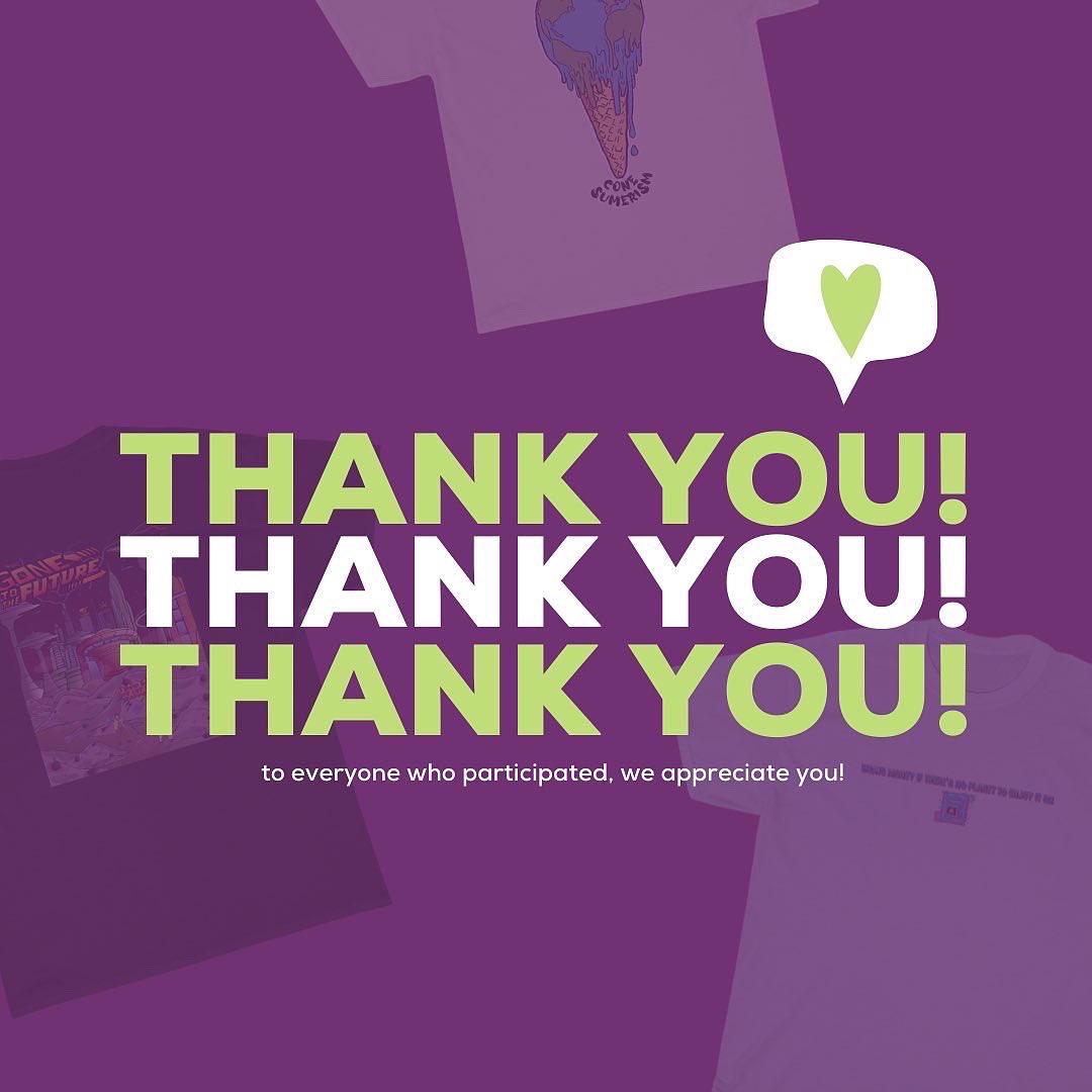 HuriahHemp's tweet photo. Congratulations Nadine for winning our Design competition! ✨

We want to thank everyone for spending time on our competition and getting involved! We appreciate you! 

The Huriah Team 💚 

#SocEnt #DesignCompetition #Winner https://t.co/0oDXVXoxOK