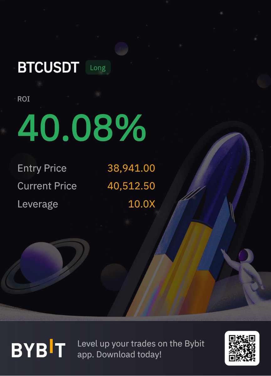 Done a graveyard shift last night got straight back to it