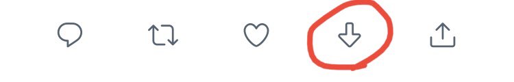 のーらん tweet media