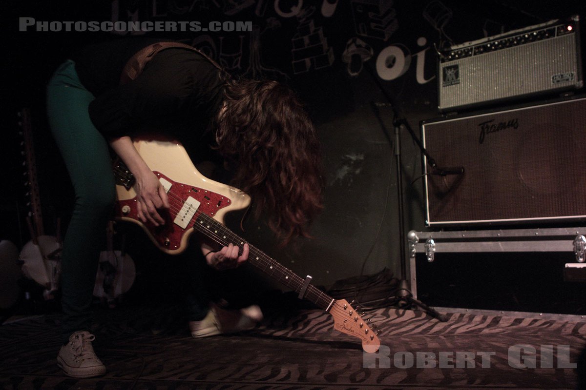 photosconcerts's tweet photo. 10 years ago, #ShannonWright @Sh_Wright at @lamequeannick https://t.co/TvgNREZTFP @3C_Tour @Vicious_Circle #PhotosConcerts #RobertGil https://t.co/WGitEccHR6